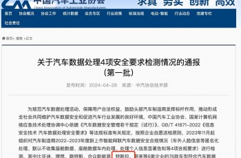 特斯拉